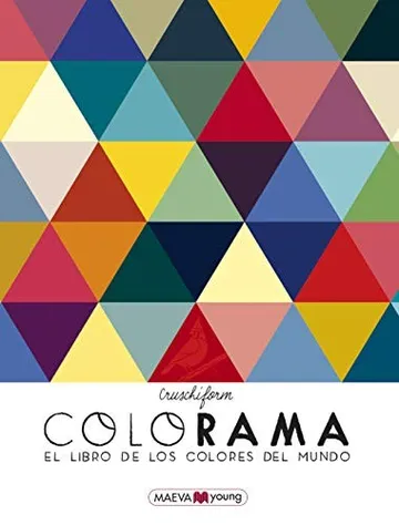 COLORAMA